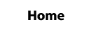 Homepage of electERIC.net